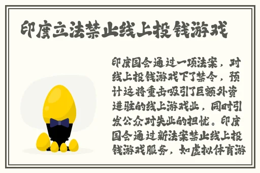 成品人短视频APP推荐